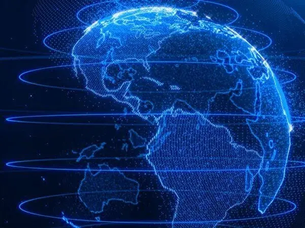 digital-americas-600x450-1-600x450