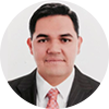 fredy-cerquera (2)