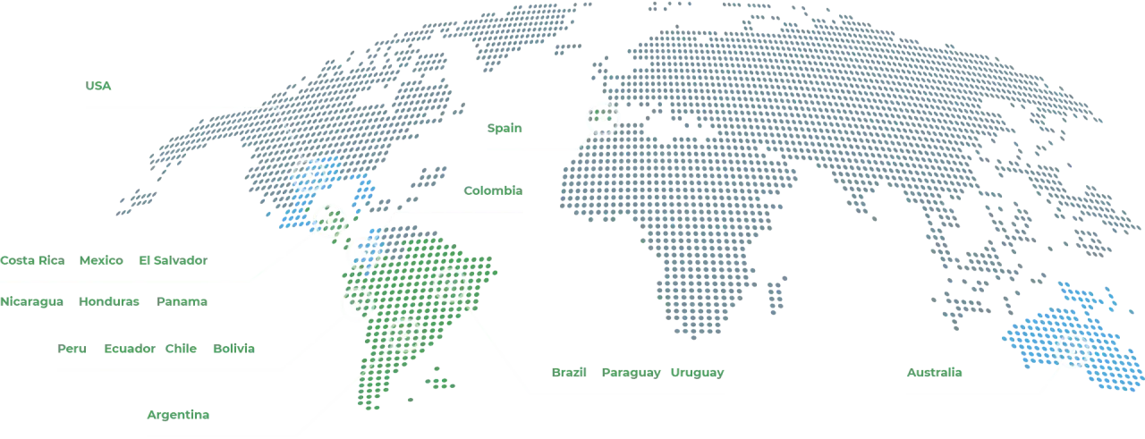global-footprint-map-1 1 