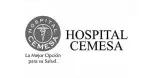 hospital_cemesa