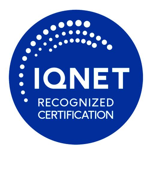 logo_iqnet-1