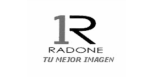 radone (2)