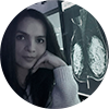 sara-vazquez (3)