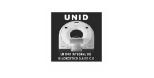 unid (2)
