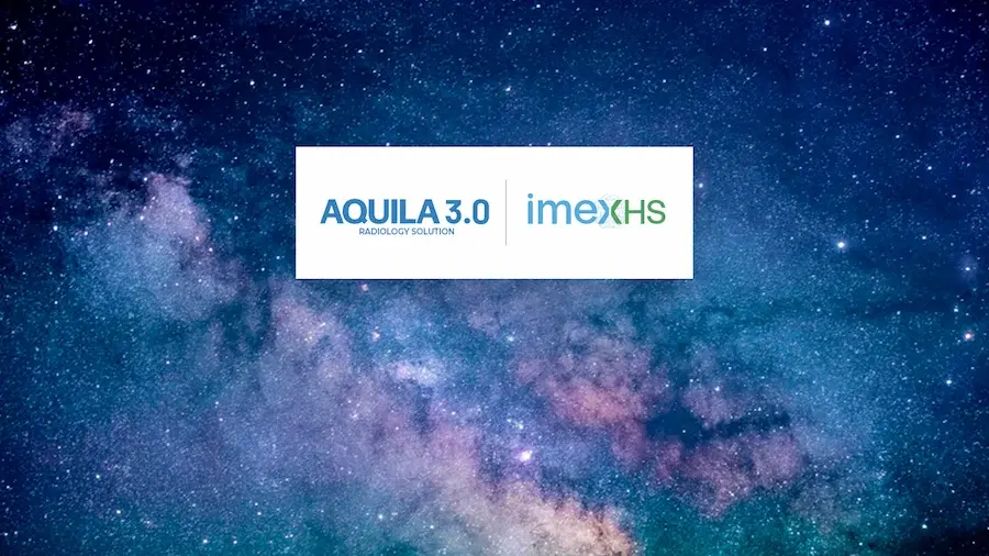 Aquila 3.0 Intuitivo, Flexible y Accesible