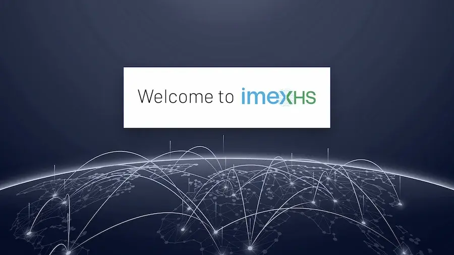 IMEXHS appoints new CFO and Company Secretary