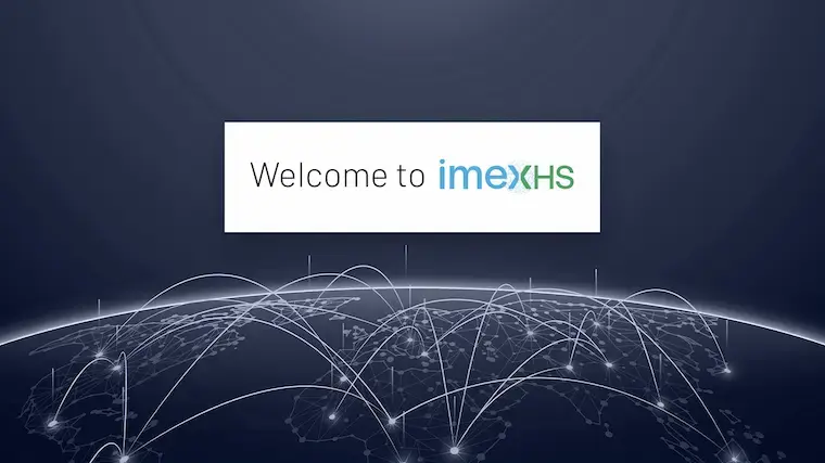 IMEXHS nombra nueva Directora Financiera y Secretaria de la compañía